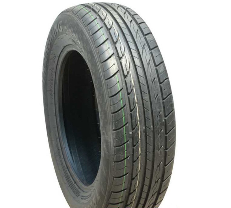 205/55 R16 91V TL TR200 