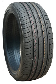 235/40 R18 XL 95W TL TR800 (M+S) 