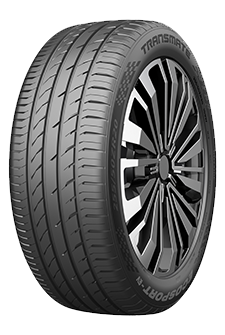 245/45 R20 XL 103V TL ECOSPORT C-B-2