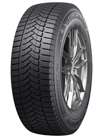 195/70 R15C 104S TL TRANSEASON VAN C-B-2