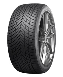 175/65 R15 84H TL TRANSEASON 4S C-C-2