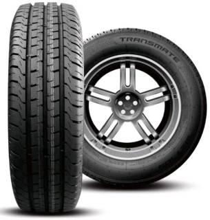 195/70 R15C 104R TL WZT705 C-C-2