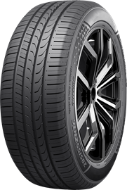 155/80 R13 79T TL TOURING H7 D-D-2