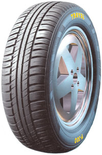 195/65 R15 91H TL T300 