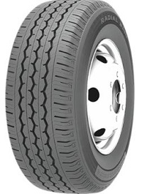 175/70 R14C 95S TL H188 D-C-2