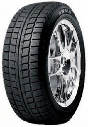 165/65 R13 77T TL SW618 M+S 3PMSF D-D-2