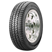 215/75 R16C 113Q TL SW612 D-C-2