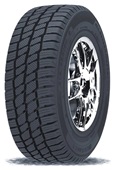 225/70 R15C 112R TL SW613 D-C-2