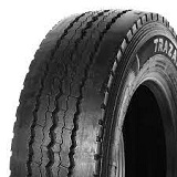 Pneus TRAZANO 245/70 R17.5 143/141J TL TTX1 M+S trailer Route D-C-2 245/70 R17.5 143/141J TL TTX1 M+S trailer Route D-C-2