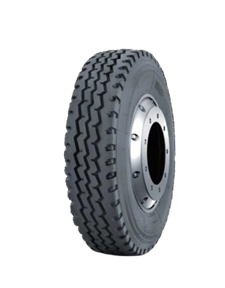 13R22.5 156/150K 18PR TL TERRA S M+S steer Route D-C-2