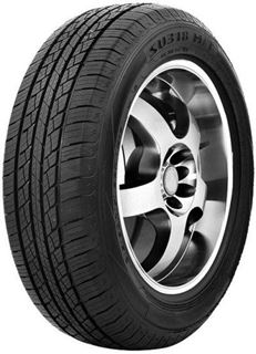 pneus TRAZANO 215/70 R16 100T TL SU318 H/T E-C-3 215/70 R16 100T TL SU318 H/T E-C-3