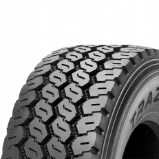 385/65 R22.5 160K 20PR(158L) TL TERRA T45 all Route D-C-2