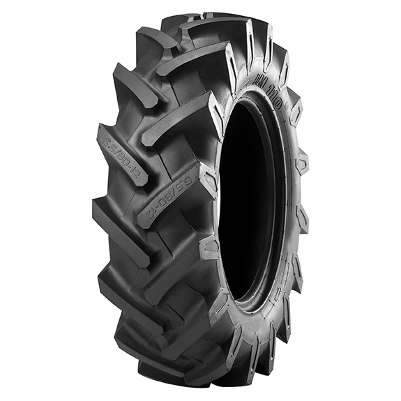 Pneumatici TRELLEBORG 6.50-16 8PR TT IM110 Impl. 6.50-16 8PR TT IM110 Impl.