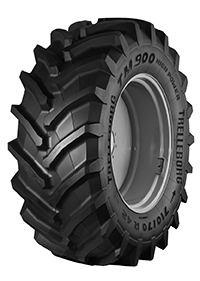 710/75 R42   175D (172E) TL TM900 HIGH POWER      DEMONTE   --0