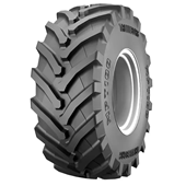 405/70 R20 136G TL MPT100 MPT 
