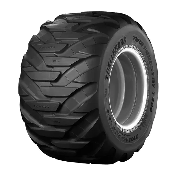 600/55 -22.5 149A8 TT T480 