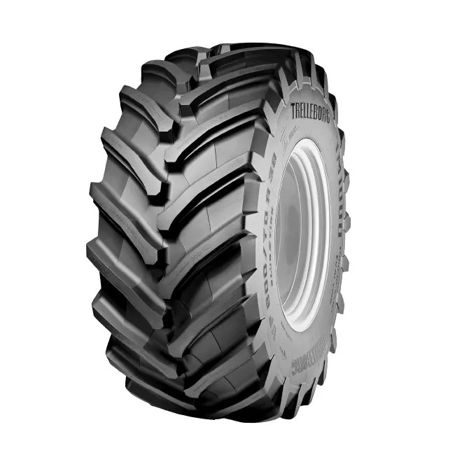 VF710/70 R42   182D (179E) TL TM1000 PT        2023 --0