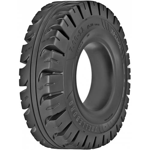 23x10 -12 TL XP1000 LOC (250/60-12) 