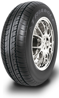 165/65 R13 77S TL TR256 2007 