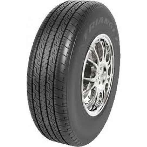 145/70 R12 69S TL TR266 2007 