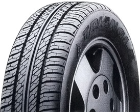 175/65 R14 XL 86T TL TR268 
