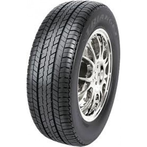 175/60 R14 79H TL TR286 