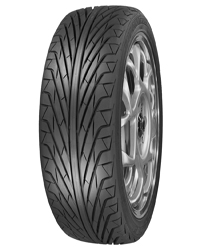 245/45 R17 95V TL TR968 