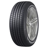 155/65 R14 75H TL RELIAX TOURING TE307A M+S B-C-2