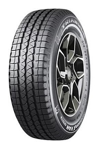 195/75 R16C 110T 10PR TL SEASONX VAN TA702 C-C-2