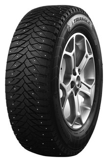 225/65 R17 XL 106T TL ICELINK PS01 STUDDED (CLOUTE) 