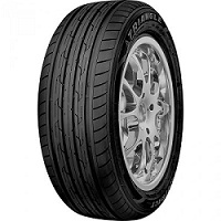175/65 R14 82T TL PROTRACT TEM11 E-C-2