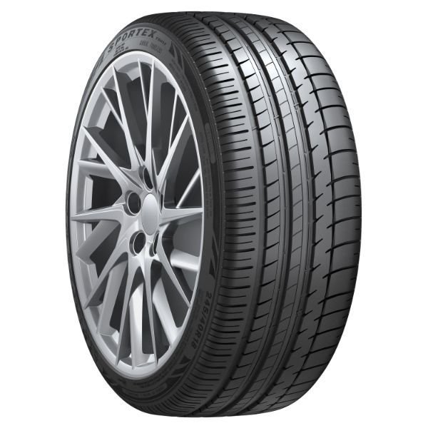pneus TRIANGLE 225/30 R20   85Y  TL SPORTEX TH201        2021 C-C-2 225/30 R20   85Y  TL SPORTEX TH201        2021 C-C-2
