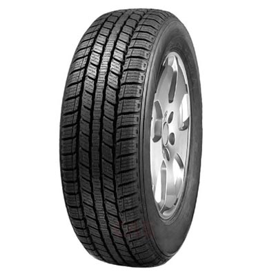 185/55 R16 87H TL SNOWPOWER (S110) 