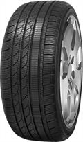 Neumaticos TRISTAR 215/60 R17 96H TL SNOWPOWER2 (S210) C-C-3 215/60 R17 96H TL SNOWPOWER2 (S210) C-C-3
