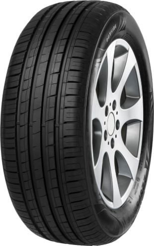 Neumaticos TRISTAR 215/60 R16 95V TL ECOPOWER 4 C-B-2 215/60 R16 95V TL ECOPOWER 4 C-B-2