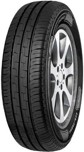 pneus TRISTAR 215/75 R16C 116R TL POWERVAN 2 RF19 C-C-2 215/75 R16C 116R TL POWERVAN 2 RF19 C-C-2