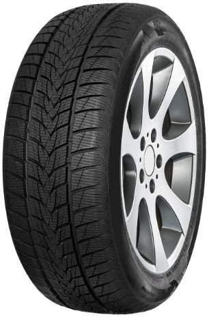 pneus TRISTAR 215/40 R18 XL 89V TL SNOWPOWER UHP E-C-2 215/40 R18 XL 89V TL SNOWPOWER UHP E-C-2