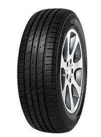 pneus TRISTAR 295/40 R20 XL 110Y TL SPORTPOWER SUV C-C-2 295/40 R20 XL 110Y TL SPORTPOWER SUV C-C-2
