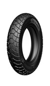 3.00 -10 RF  50J 6PR TL BEE CLASSY    (U)    2023 --0