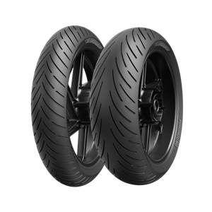 100/90 -19 57H TL ROADHOUND (F) 