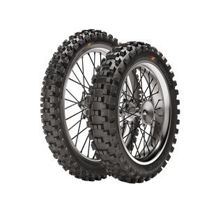 140/80 R18 70R TL CLIMBER XC 