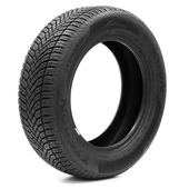 235/55 R17 XL 103V TL ALL-SEASON 6 C-B-2
