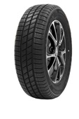 205/65 R16C 107T TL ALL-SEASON VAN 6 C-B-2