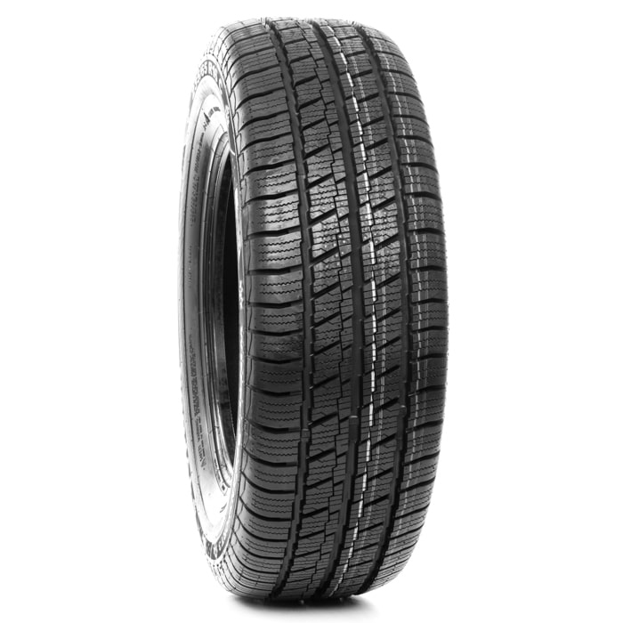 205/65 R16C 107T TL WINTER TRANSPORT 3 3PMSF D-C-2