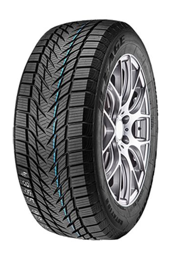 225/40 R18 XL 92V TL ICEAGE DEMONTE 