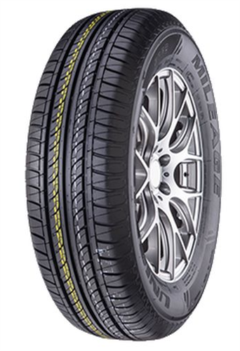 175/65 R14 82H TL MILEAGE C-E-2