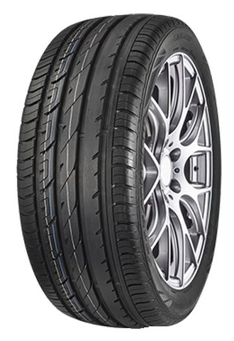 275/40 R19 XL 105W TL ROAD UNIQUE E-C-2