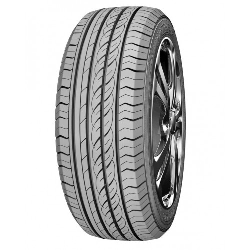 205/50 R17 XL 93W TL SPORTAGE C-E-3