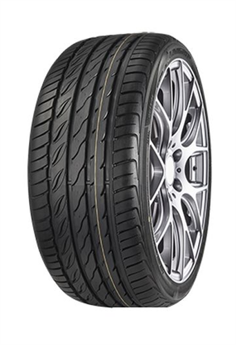 245/45 ZR18 XL 100W TL SPORTAGE PLUS E-C-2