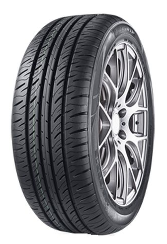 195/60 R14 86H TL SPORTAGE PRO E-C-2
